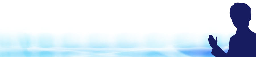 �����̌o�c�Ҕ䖾�����g�b�v�ɋ��߂���o�c��r�ɂ��Č��